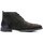 Chaussures Homme Bottes ville Chevignon 927150-60 Marron