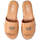 Chaussures Femme Sandales et Nu-pieds Prima Classe Ciabatte  Donna 
