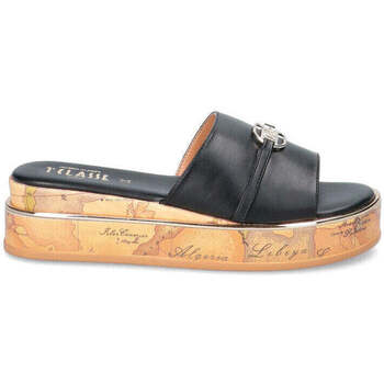 sandales prima classe  sandali  donna 