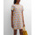 Vêtements Femme Robes Marella 23322113 Multicolore
