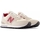 Chaussures Homme Baskets basses New Balance ML574DVC Beige