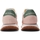 Chaussures Femme Baskets mode New Balance Sapatilhas WS237QA Rose