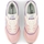 Chaussures Femme Baskets mode New Balance CW997HVG Rose