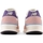 Chaussures Femme Baskets mode New Balance CW997HVG Rose