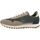 Chaussures Homme Baskets mode Blauer  Multicolore