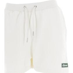 Pull&Bear Svarta jersey-shorts