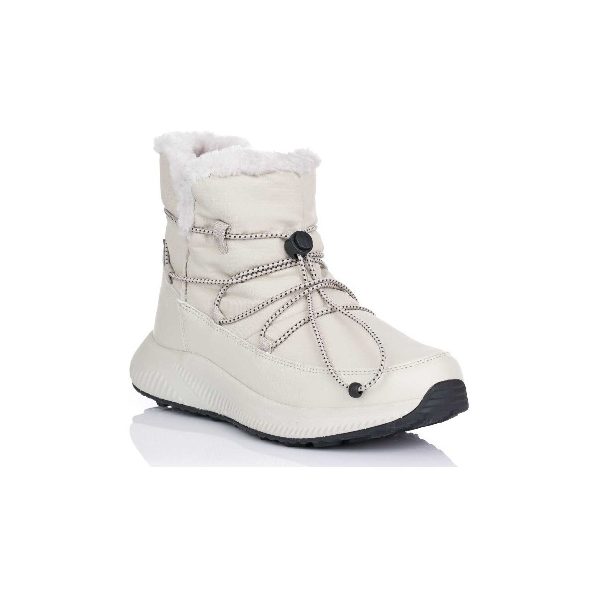 Chaussures Femme Chaussures aquatiques Campagnolo 30Q4576 A426 Blanc