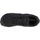 Chaussures Femme Running / trail Merrell Vapor Glove 6 Noir