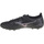 Chaussures Homme Football Mizuno Morelia Neo III Pro AG Noir
