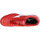 Chaussures Homme Football J1GC221805 Mizuno Morelia II Club As Rouge