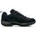 Chaussures Homme Randonnée Merrell J036741 Noir