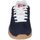 Chaussures Enfant Baskets mode Le Coq Sportif 2120477 SKY CAPTAIN Blanc