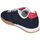 Chaussures Enfant Baskets mode Le Coq Sportif 2120477 SKY CAPTAIN Blanc