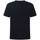 Vêtements Homme T-shirts manches courtes Brvn Essentials Noir