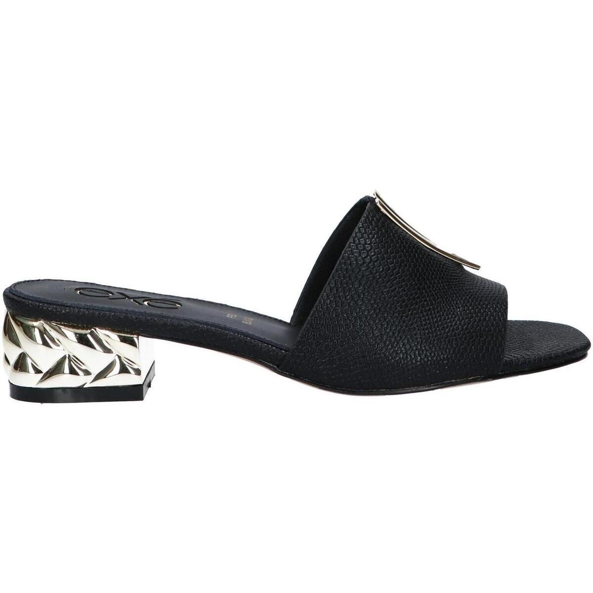 Chaussures Femme Sandales et Nu-pieds Exé Shoes KATY-811 KATY-811 