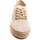Chaussures Femme Baskets basses Leindia 81282 Gris