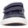 Chaussures Garçon Baskets mode Pablosky 972420 Niño Azul marino Bleu