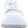 Chaussures Homme Boots Blauer S3HARPER07/LEA HARPER07 Autres