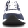 Chaussures Homme Boots Voile Blanche 0012017617.01.1C05 Bleu