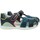 Chaussures Enfant Sandales et Nu-pieds Biomecanics 232254A Marine