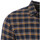 Vêtements Homme T-shirts Hoodie manches longues Rms 26 RM-4667 Bleu