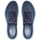 Chaussures Femme Baskets mode Crocs LITERIDE 360 CLOG Bleu