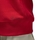 Vêtements Homme Sweats Nike JORDAN SPRT CSVR FLC PO CREW Rouge