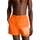 Vêtements Homme Maillots / Shorts de bain Calvin Klein Jeans 144727VTPE23 Orange