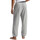 Vêtements Homme Jeggins / Joggs Jeans Calvin Klein Jeans 144766VTPE23 Gris