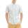 Vêtements Homme Chemises manches longues Tom Tailor 146092VTPE23 Blanc