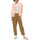 Vêtements Femme Tops / Blouses Tom Tailor 146183VTPE23 Orange