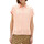 Vêtements Femme Tops / Blouses Tom Tailor 146183VTPE23 Orange