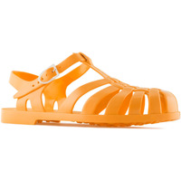 Chaussures Chaussures aquatiques Andrés Machado Cangrejeras AM188 Orange