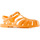 Chaussures Chaussures aquatiques Andrés Machado  Orange