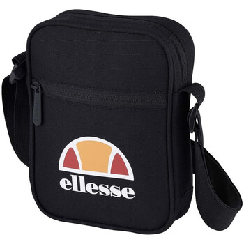 sac bandouliere ellesse  sacoche  jallo small item 
