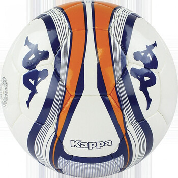 Accessoires Accessoires sport Kappa Ballon de foot  MILANO Multicolore