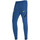 Vêtements Pantalons Nike TOTTENHAM VAPORKNIT Bleu