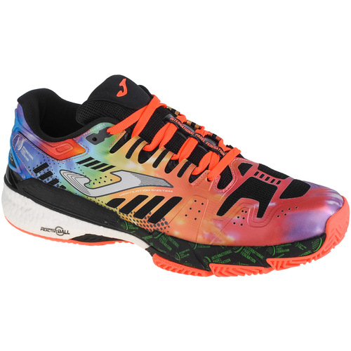Chaussures Homme Fitness / Training Joma T.Slam Men 23 TFIPS Multicolore