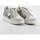 Chaussures Femme Baskets mode Cetti 28675 Beige