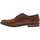 Chaussures Homme Derbies Rieker® R-Evolution 19518CHPE23 Marron
