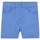 Vêtements Enfant Pantalons Mayoral 27256-00 Bleu
