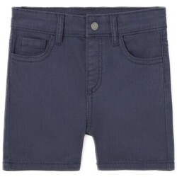 Vêtements Enfant Pantalons Mayoral 27257-00 Bleu