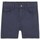 Vêtements Enfant Pantalons Mayoral 27257-00 Marine