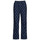 Vêtements Pyjamas / Chemises de nuit Skjorte Langermet Mann UV Pro Polo PJ PANT SLEEP BOTTOM Marine