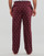 Vêtements Homme Pyjamas / Chemises de nuit Polo Ralph Lauren PJ PANT SLEEP BOTTOM Bordeaux