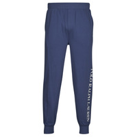 Vêtements Homme Pyjamas / Chemises de nuit Polo Ralph Lauren JOGGER SLEEP BOTTOM Bleu