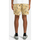Vêtements Homme Shorts / Bermudas Element Utility Hybrid Beige