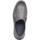 Chaussures Homme Mocassins Enval 3708011 Nappa Marron