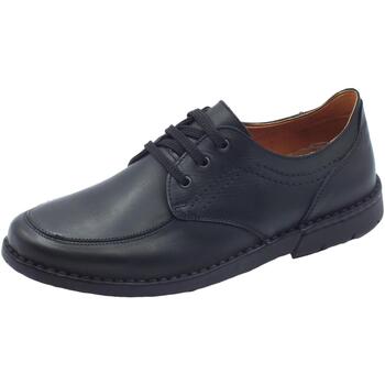 Chaussures Homme Shorts & Bermudas Zen 678920 Noir