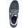 Chaussures Homme Derbies & Richelieu Zen 678945 Navy Bleu